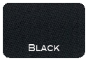 Simonis 760™ - The Original Worsted Blend Width 66"in