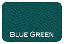 Simonis 860 HR®- A true hybrid (Worsted) Width 78"in