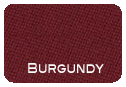 Simonis 760™ - The Original Worsted Blend Width 66"in
