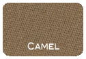 Simonis 760™ - The Original Worsted Blend Width 66"in