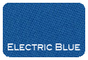 Simonis 760™ - The Original Worsted Blend Width 66"in