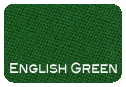 Simonis Cloth 860 (78") wide