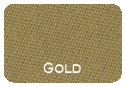 Simonis Cloth 860 (78") wide