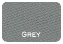 Simonis Cloth 860 (78") wide