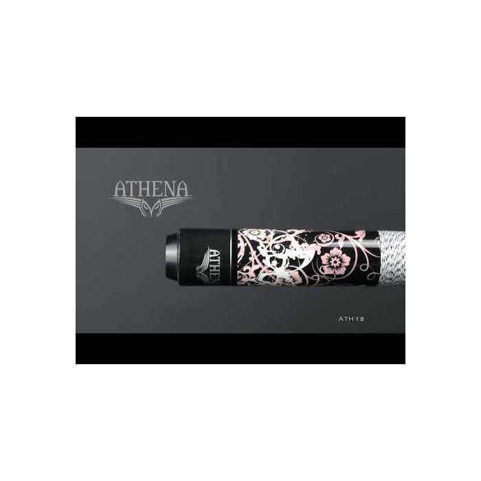 Athena ATH18 Cue