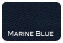 Simonis 760™ - The Original Worsted Blend Width 66"in