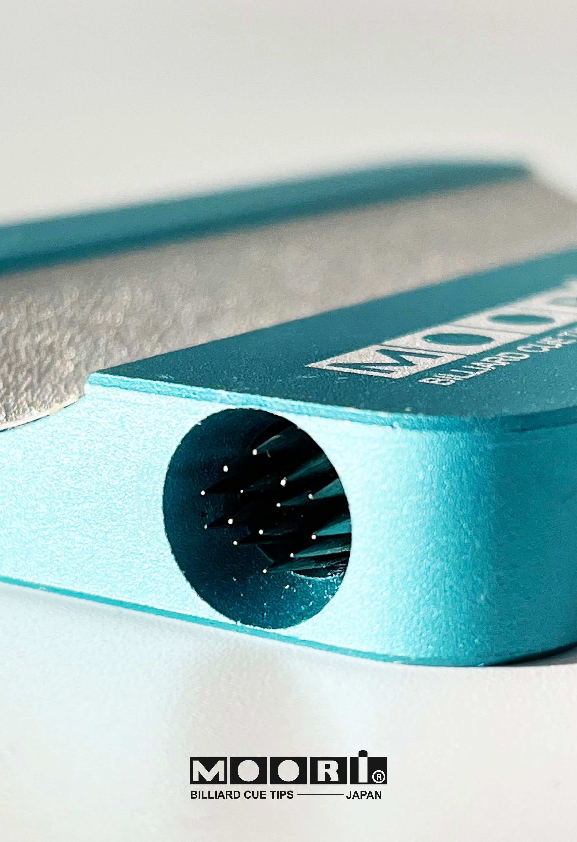 Moori 5 n 1 Tip Tool