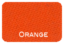 Simonis Cloth 860 (78") wide