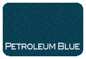 Simonis Cloth 860 (78") wide