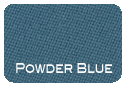 Simonis Cloth 860 (78") wide