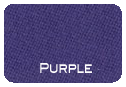 Simonis 760™ - The Original Worsted Blend Width 66"in