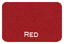 Copy of Simonis 760™ - The Original Worsted Blend 78 in