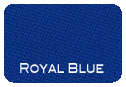 Simonis 860 HR®- A true hybrid (Worsted) Width 78"in