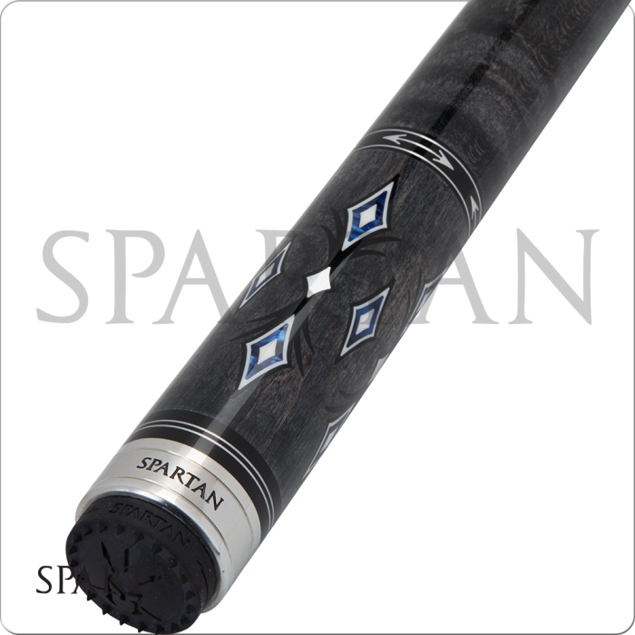 Spartan  Pool Cue