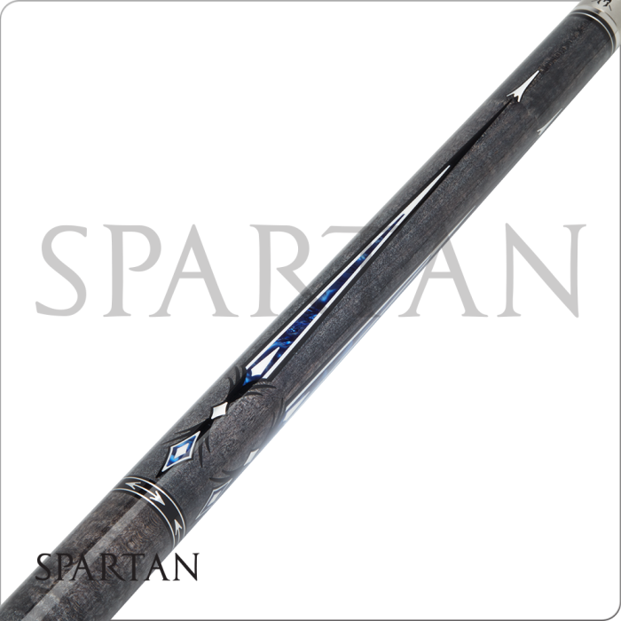 Spartan  Pool Cue