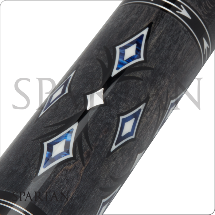 Spartan  Pool Cue