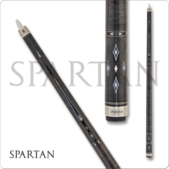 Spartan  Pool Cue