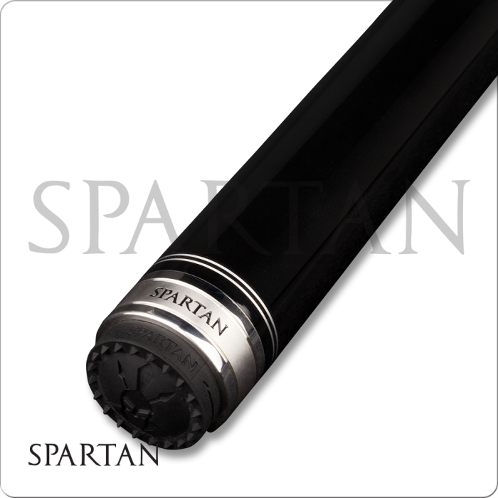 Spartan Cue - Butt Only