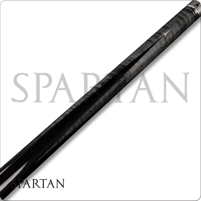 Spartan Cue - Butt Only