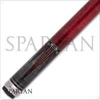 Spartan  Cue