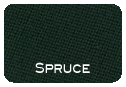 Simonis 760™ - The Original Worsted Blend Width 66"in