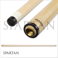 SPR05 Spartan  Pool Cue