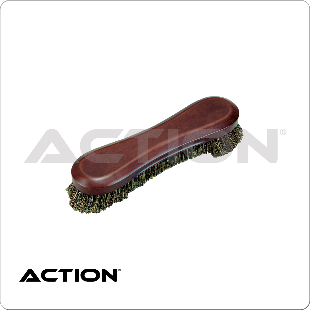 Action Deluxe Deluxe Brush