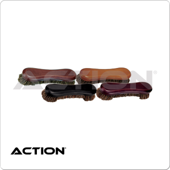 Action Deluxe Deluxe Brush