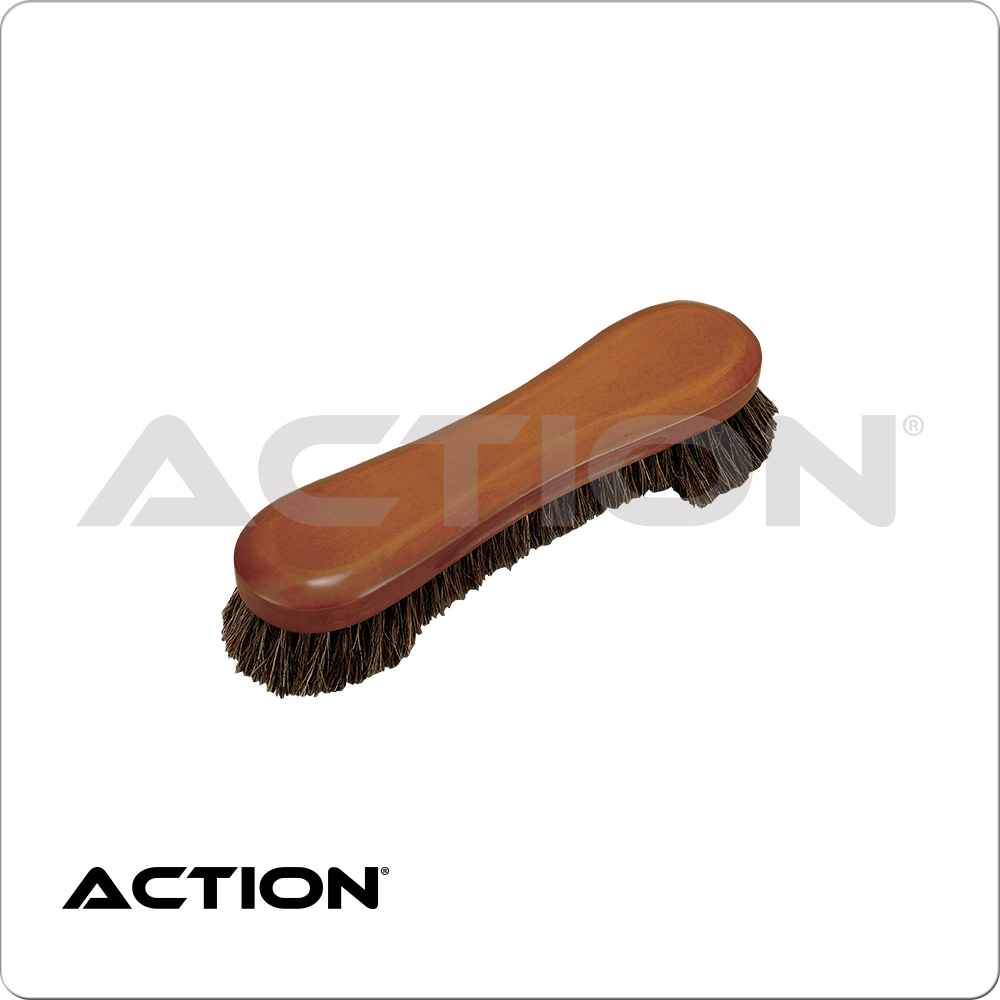 Action Deluxe Deluxe Brush