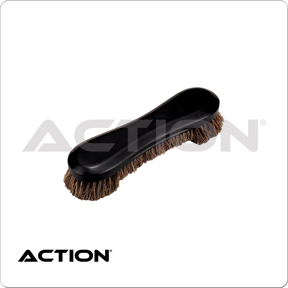 Action Deluxe Deluxe Brush