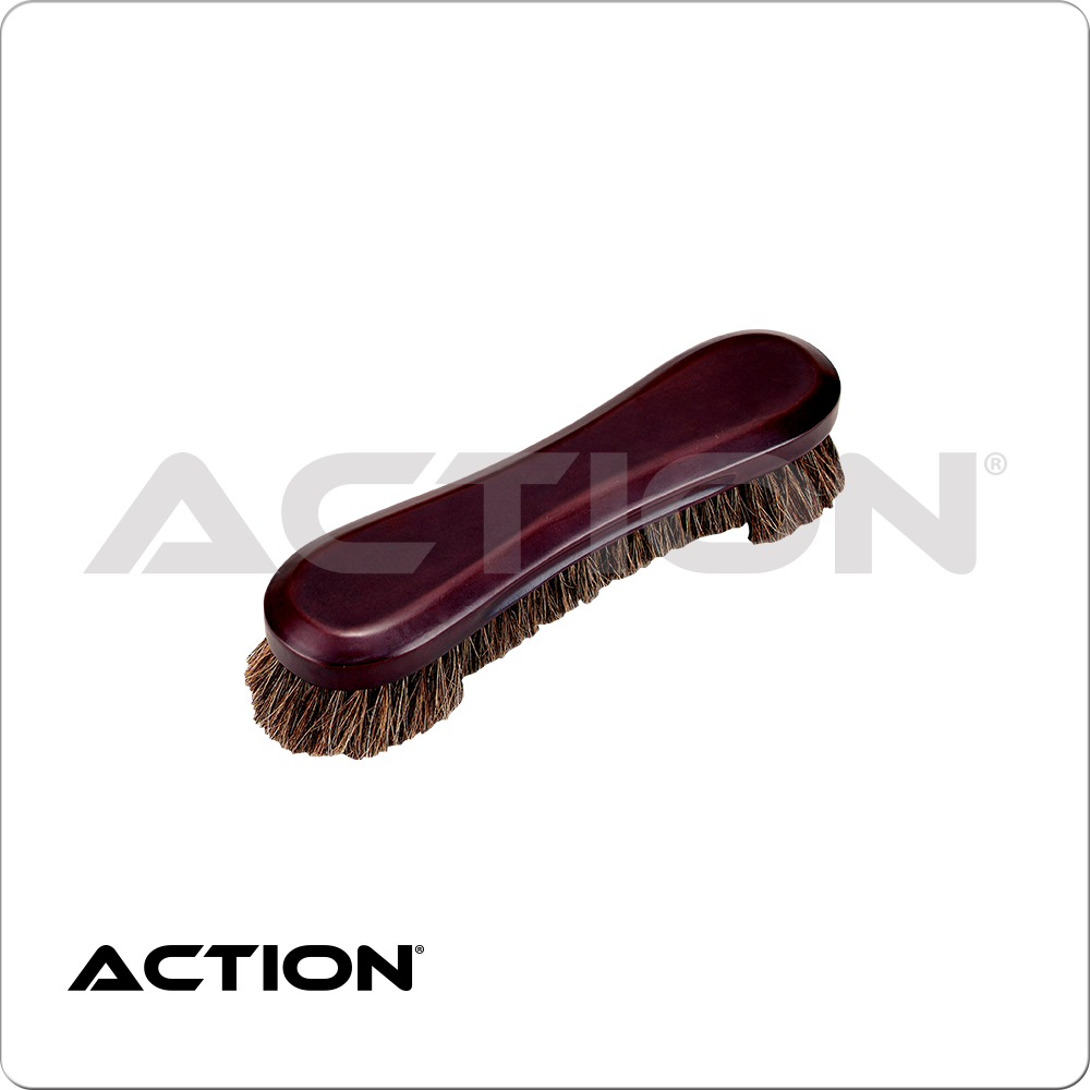 Action Deluxe Deluxe Brush