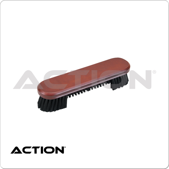 Action Standard Table Brush