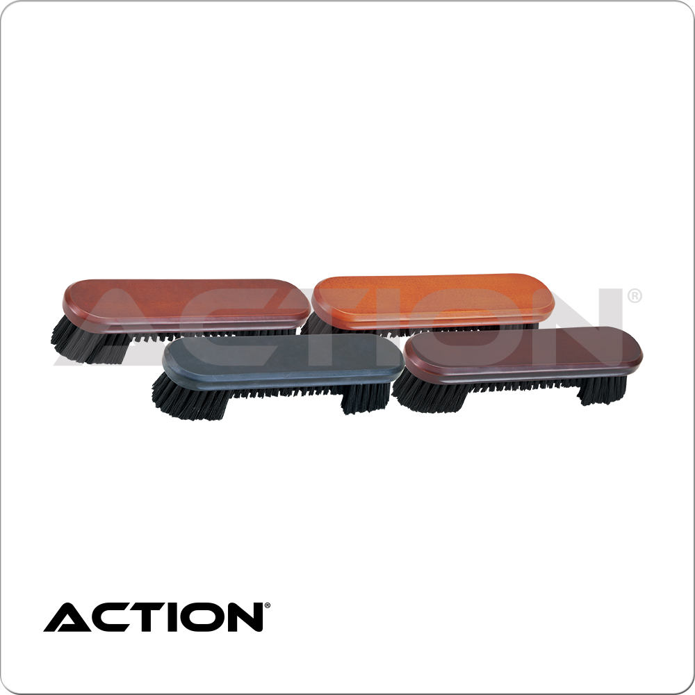 Action Standard Table Brush