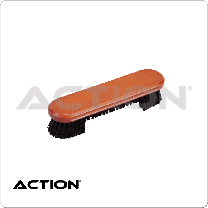 Action Standard Table Brush