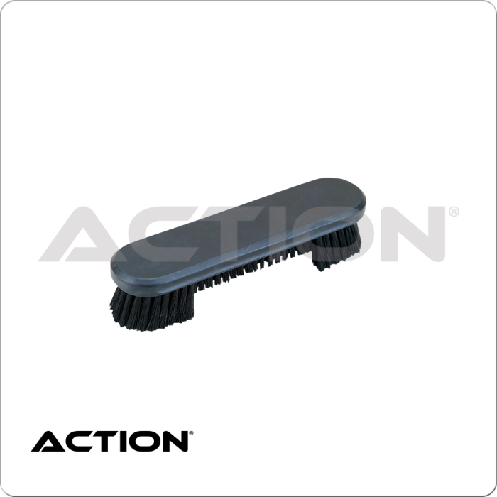 Action Standard Table Brush