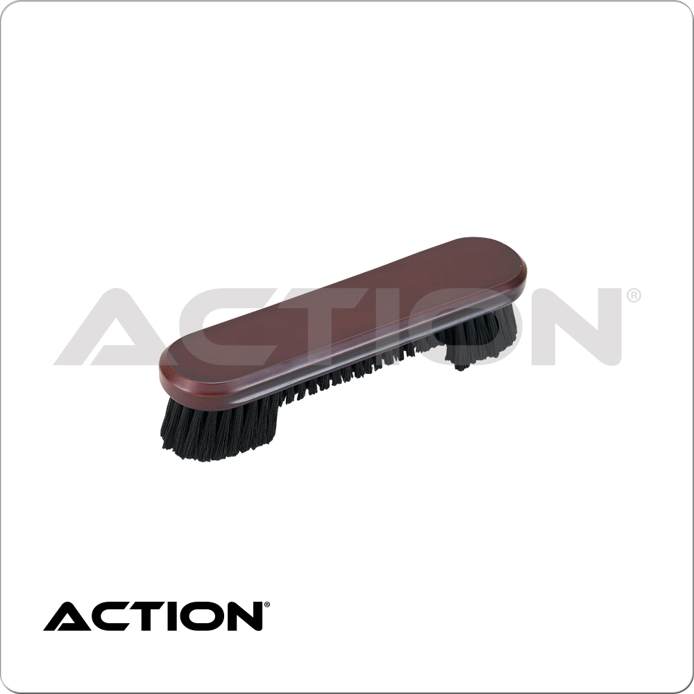 Action Standard Table Brush