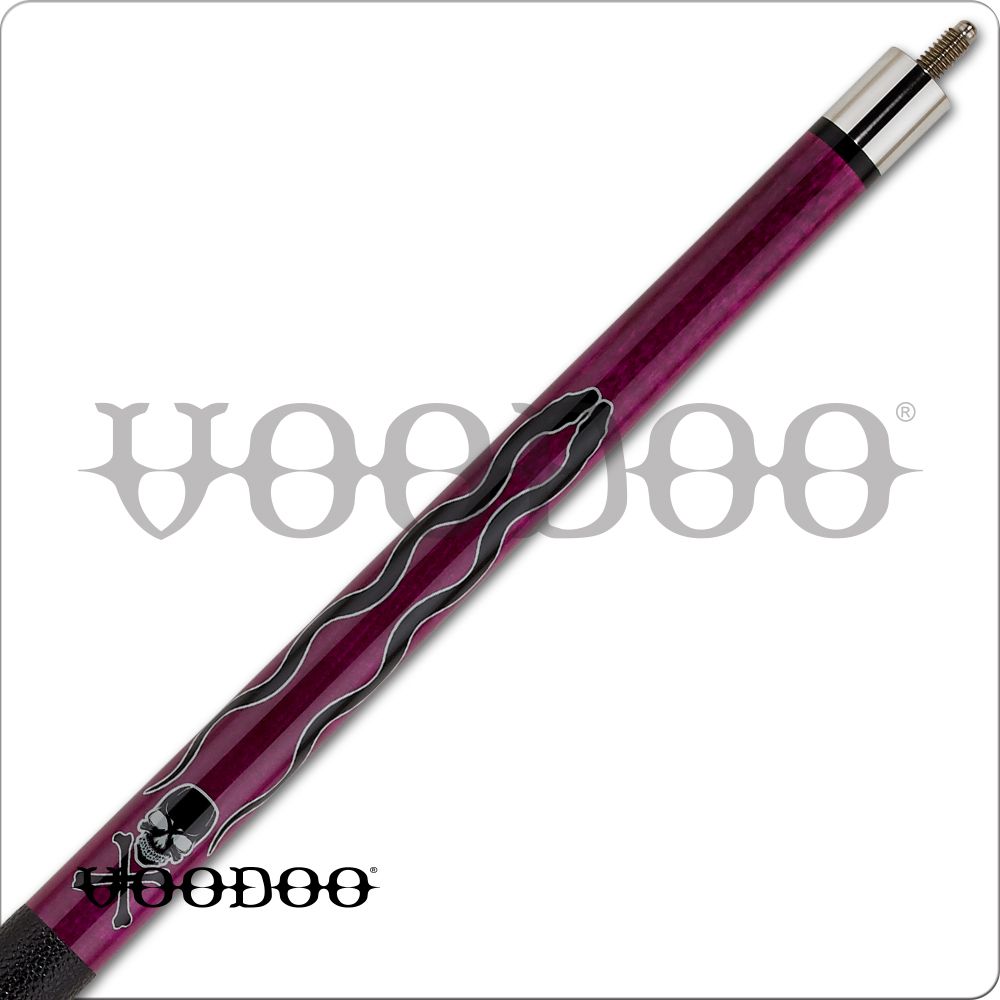 Voodoo RIP - Voodoo Queen SKU: VOD36