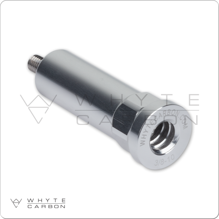 Whyte Carbon WCIN Universal Joint Adapter