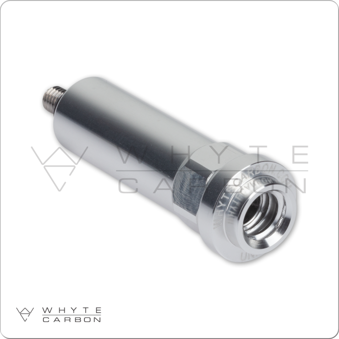 Whyte Carbon WCIN Universal Joint Adapter