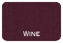 Simonis 760™ - The Original Worsted Blend Width 66"in