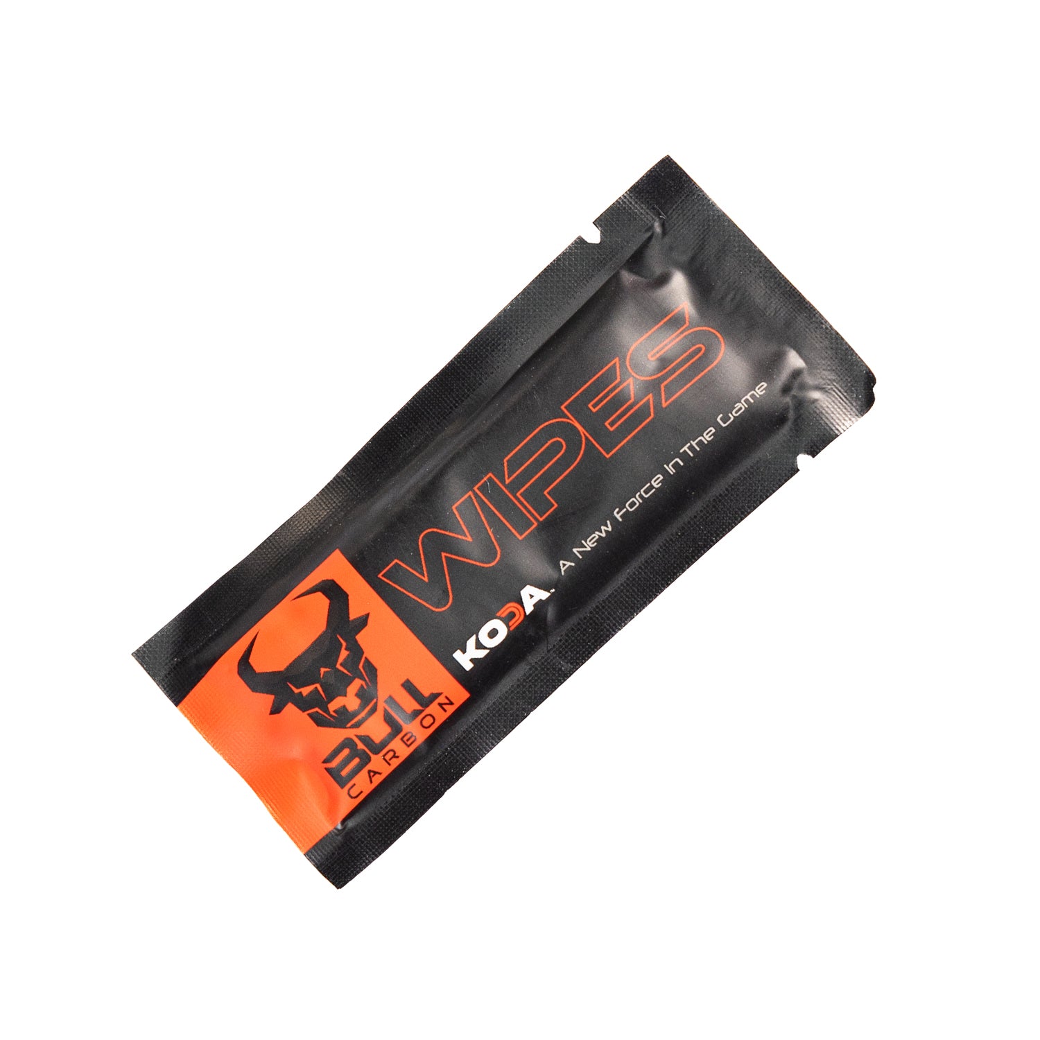 BCW Bull Carbon Shaft Cleaners