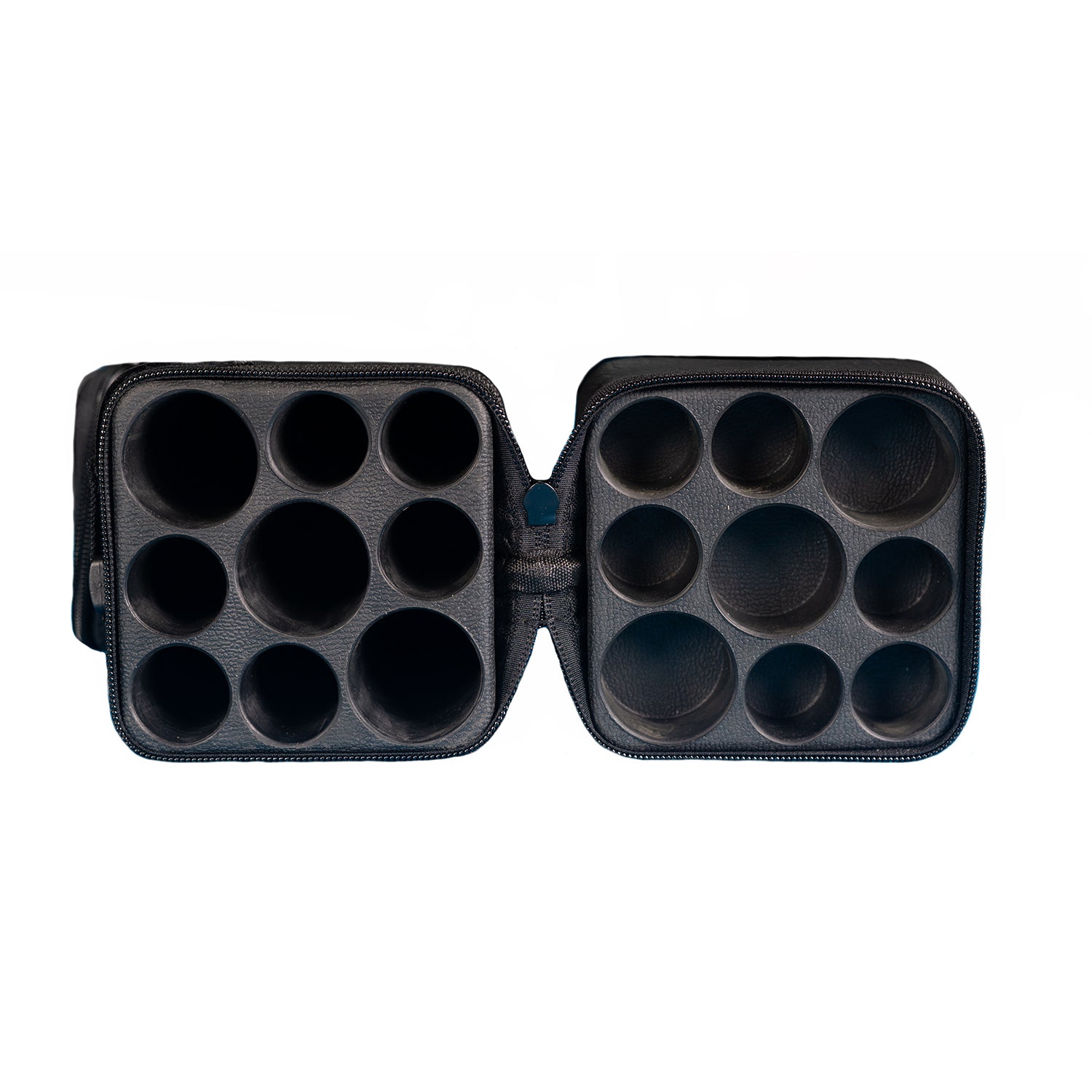 3x6 Square Cue Case Polyform