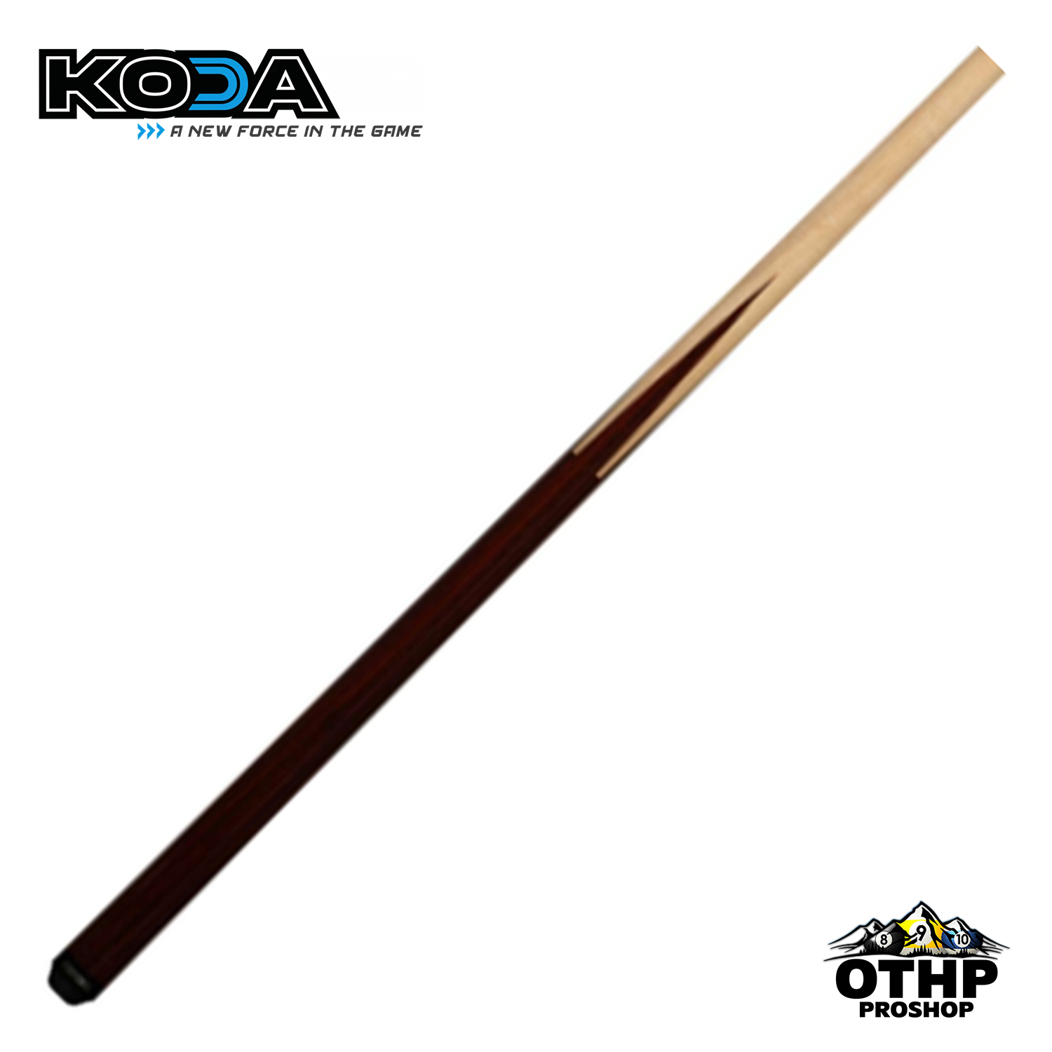 Koda RENGAS 4PT SNEAKY PETE
